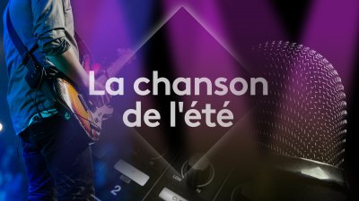 La Chanson De L Ete Replay Et Videos En Streaming France Tv