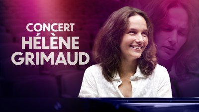 Accéder au direct France 3 aquitaine