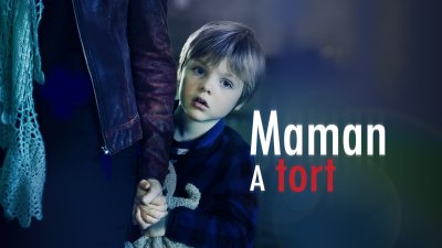 Maman à tort - Replay et vidéos en streaming - France tv