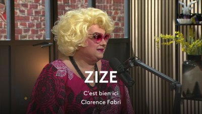 Accéder au direct France 3 nord-pas-de-calais