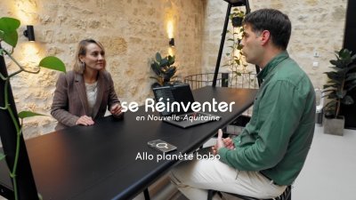 Accéder au direct France 3 aquitaine