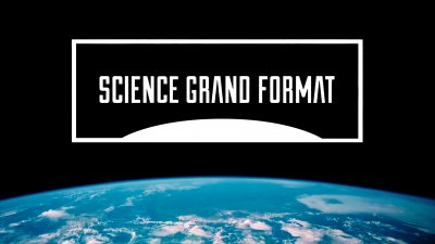 Science Grand Format Replay Et Vidéos En Streaming France Tv