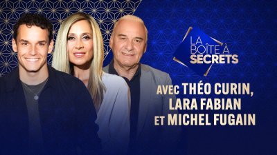 Accéder au direct France 3 languedoc-roussillon