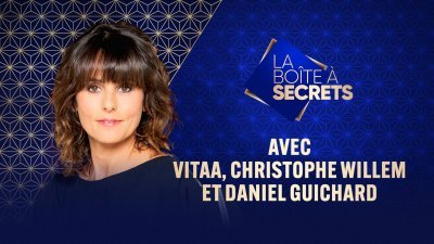 Accéder au direct France 3 bretagne