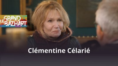 Accéder au direct France 3 bretagne