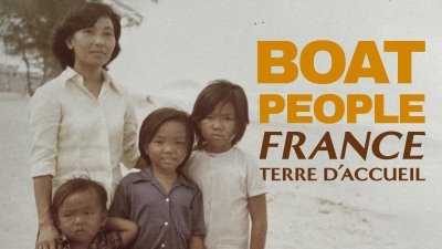 Accéder au direct France 3 aquitaine