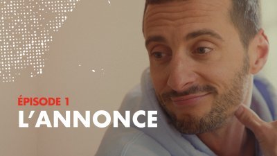 H6R3 - l'annonce - vidéo undefined - france.tv