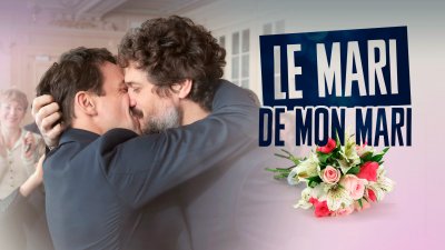  Le mari  de mon mari  en streaming Replay France 2 France tv