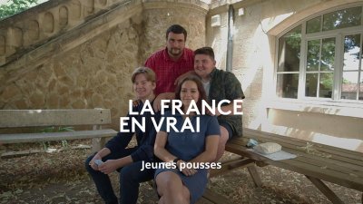 Accéder au direct France 3 aquitaine