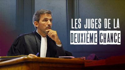 Le Monde En Face Les Juges De La Deuxieme Chance En Streaming Replay France 5 France Tv