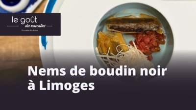 Accéder au direct France 3 pays-de-la-loire