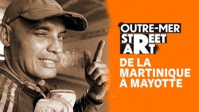 De la Martinique à Mayotte - vidéo undefined - france.tv