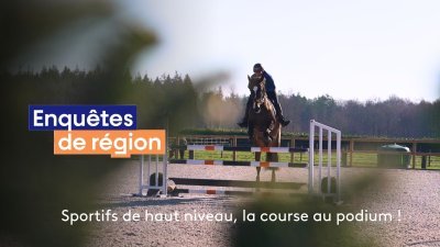 Accéder au direct France 3 nord-pas-de-calais