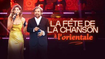 Accéder au direct France 3 alsace