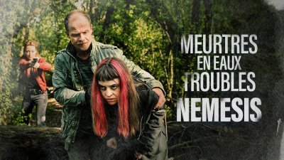 France 3 - émissions et séries en replay - France TV