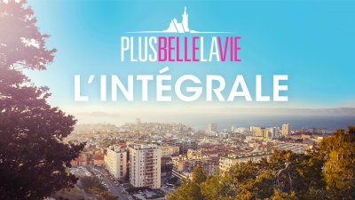 Plus Belle La Vie L Integrale Replay Et Videos En Streaming France Tv