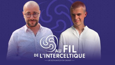 Accéder au direct France 3 bretagne