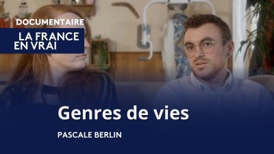 Accéder au direct France 3 noa