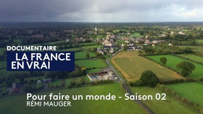 Accéder au direct France 3 basse-normandie