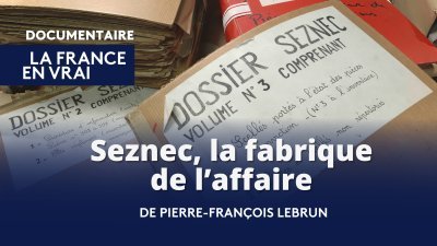 Accéder au direct France 3 bretagne