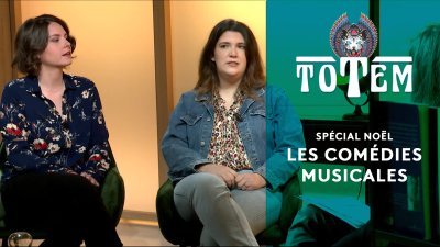 Accéder au direct France 3 corse-via-stella