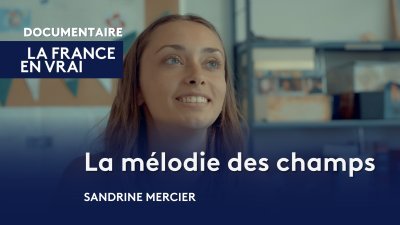 Accéder au direct France 3 pays-de-la-loire