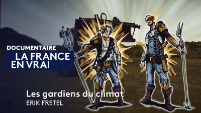 Accéder au direct France 3 basse-normandie