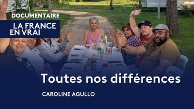 Accéder au direct France 3 languedoc-roussillon