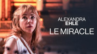 Le miracle - vidéo undefined - france.tv