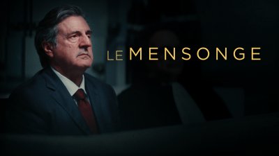 Le Mensonge Replay Et Videos En Streaming France Tv