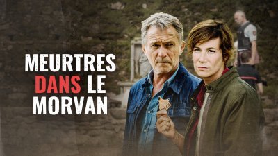 Accéder au direct France 3 alsace