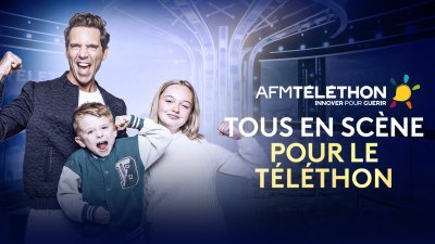 Accéder au direct France 3 languedoc-roussillon