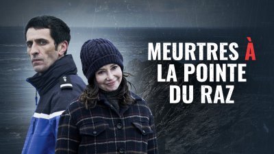 Accéder au direct France 3 bretagne