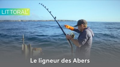 Accéder au direct France 3 bretagne