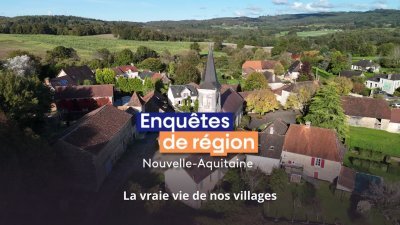 Accéder au direct France 3 noa