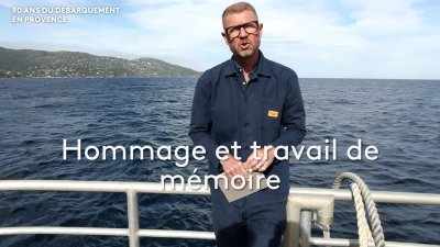 Accéder au direct France 3 cote-d-azur