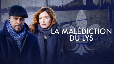 Accéder au direct France 3 noa