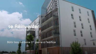 Accéder au direct France 3 noa