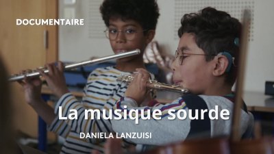 Accéder au direct France 3 cote-d-azur