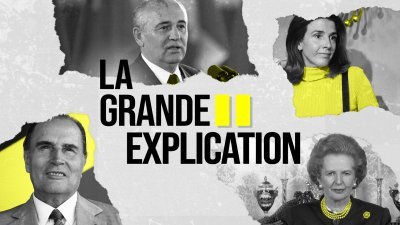 La grande explication programme info & société - france.tv