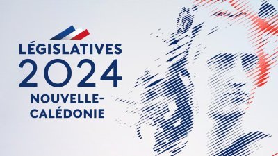 Soirée électorale du 2nd tour - vidéo undefined - france.tv