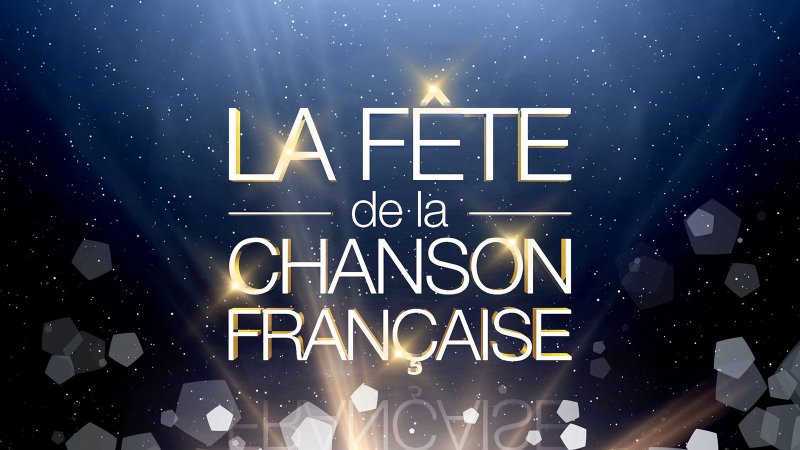 We love chanson française - France TV