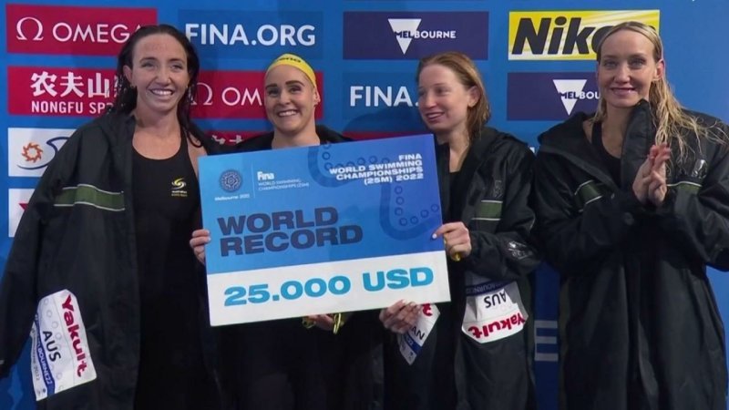 video-relais-4x200-m-nage-libre-f-l-australie-tablit-un-nouveau