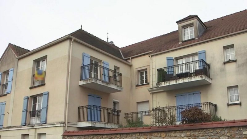 Vendre Seul Son Logement Pour Gagner Plus ! - Extrait Vidéo Tout Compte ...