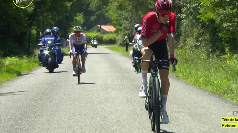 s guglielmi tour de france