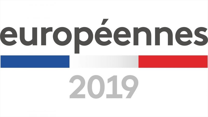 Campagne Officielle Des Elections Europeennes Emission Du Dimanche 19 Mai 2019 En Streaming Replay France 2 France Tv