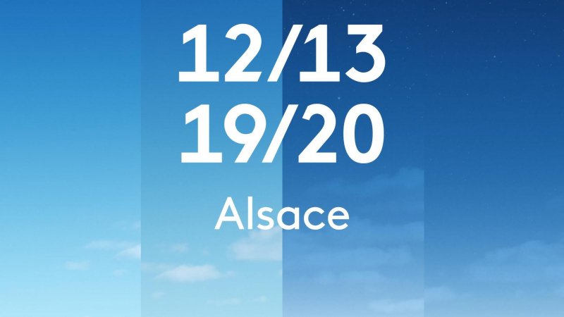 19-20-alsace-france-tv