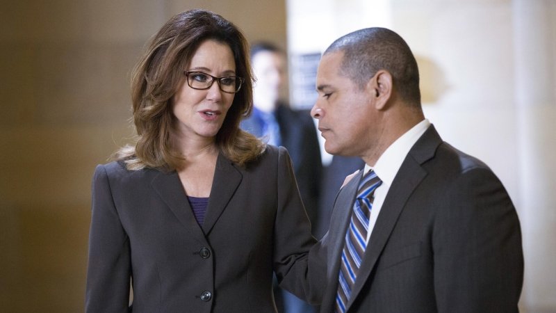 Major Crimes Saison 4 épisode 23 En Replay 2324