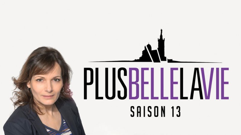 France 3 Pluzz Pblv Replay