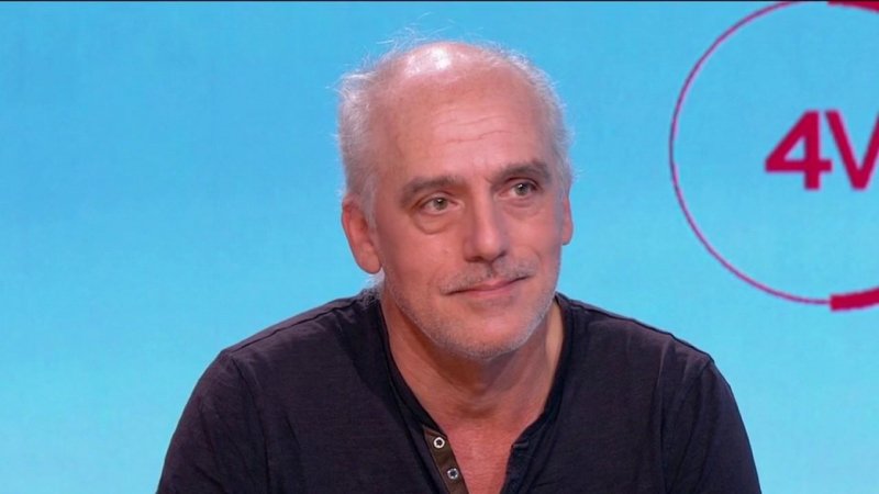 Les 4 Vérités - Philippe Poutou - Extrait Vidéo Télématin